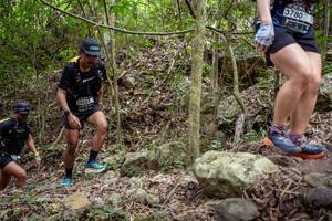 BIB: 
                            <button type="button" onclick="openModal(19381788)" class="btn btn-primary btn-sm float-right btn-popup" data-toggle="modal" data-target=".modal-high-quality">
                        <i class="fas fa-shopping-cart"></i> Add to Cart
                    </button>
                                            <button type="button" onclick="isThisMe(19381788, true)" class="btn btn-success btn-sm float-right btn-popup btn-isme hidden" data-toggle="tooltip" data-placement="bottom" title="นี่คือรูปของคุณใช่ไหม คลิกที่นี่เพื่อเอาเข้าอัลบั้ม">
                        <i class="fas fa-plus"></i> Add to album
                    </button>
                    <button type="button" onclick="isThisMe(19381788, false)" class="btn btn-warning btn-sm float-right btn-popup btn-isnotme hidden">
                        <i class="fas fa-ban"></i> Remove from album
                    </button>